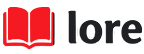 Lore TC